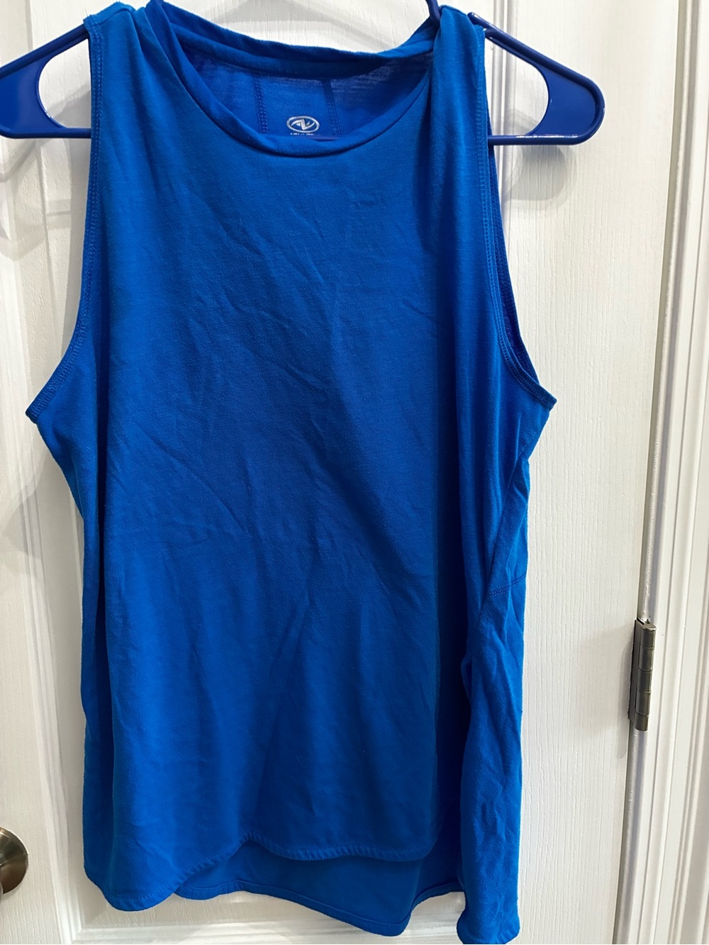 Athletic Works tank top size Large